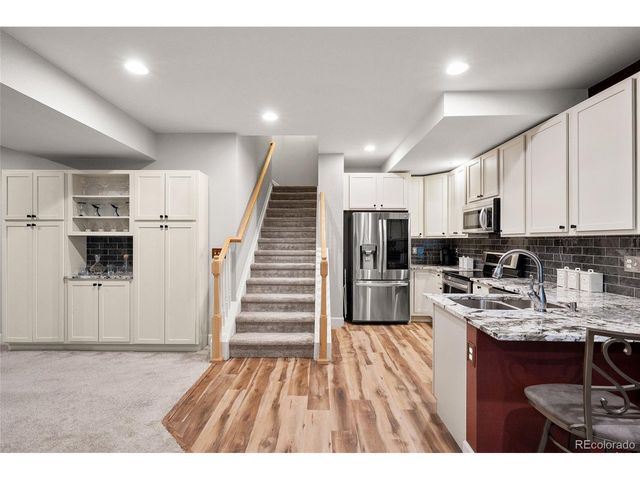 5238 Cherry Blossom Dr, Brighton, CO 80601