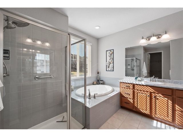 5238 Cherry Blossom Dr, Brighton, CO 80601