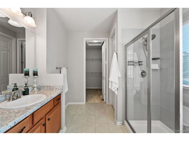 5238 Cherry Blossom Dr, Brighton, CO 80601