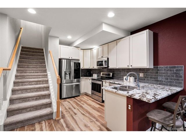 5238 Cherry Blossom Dr, Brighton, CO 80601