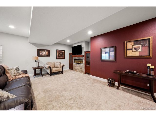 5238 Cherry Blossom Dr, Brighton, CO 80601