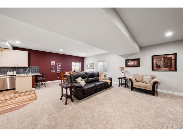 5238 Cherry Blossom Dr, Brighton, CO 80601