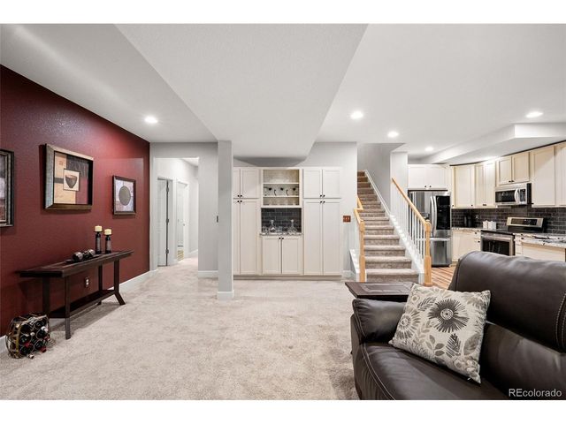 5238 Cherry Blossom Dr, Brighton, CO 80601