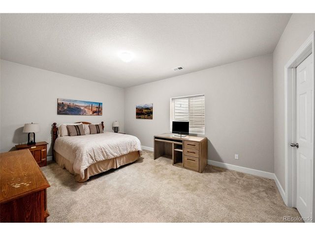 5238 Cherry Blossom Dr, Brighton, CO 80601