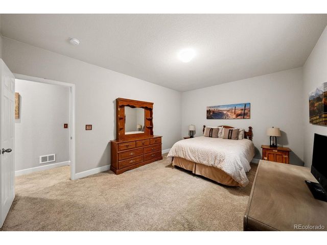 5238 Cherry Blossom Dr, Brighton, CO 80601