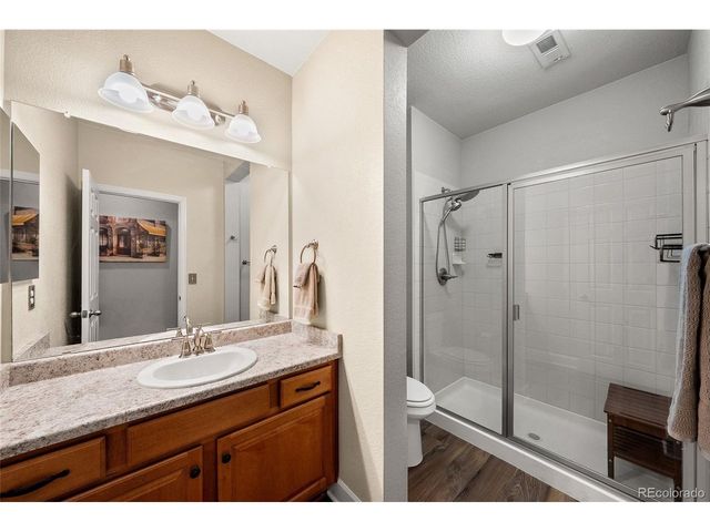 5238 Cherry Blossom Dr, Brighton, CO 80601