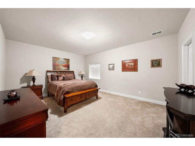 5238 Cherry Blossom Dr, Brighton, CO 80601