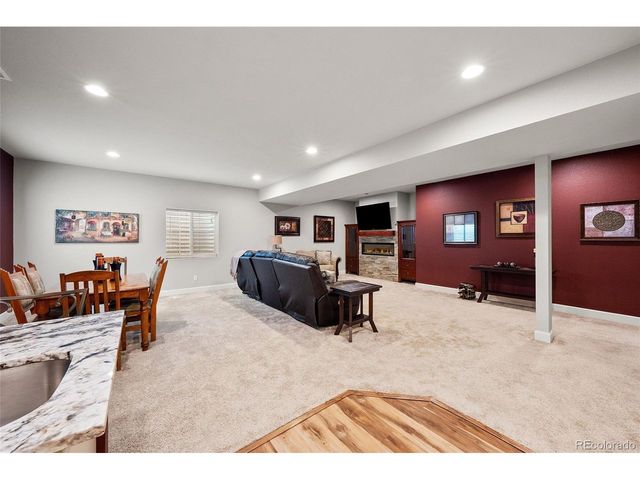 5238 Cherry Blossom Dr, Brighton, CO 80601