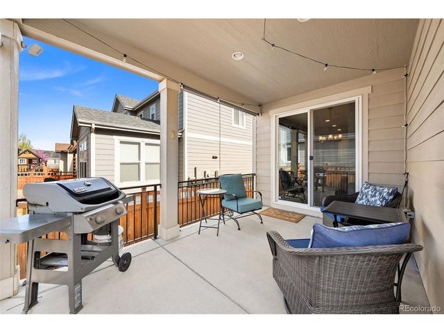 5238 Cherry Blossom Dr, Brighton, CO 80601