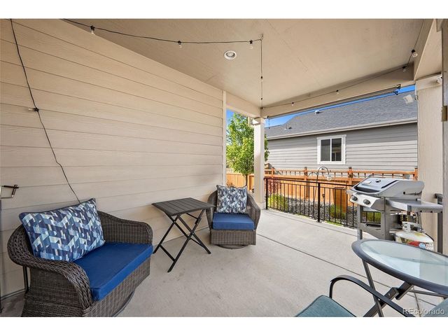 5238 Cherry Blossom Dr, Brighton, CO 80601