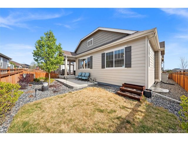 5238 Cherry Blossom Dr, Brighton, CO 80601