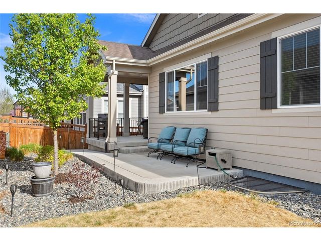 5238 Cherry Blossom Dr, Brighton, CO 80601