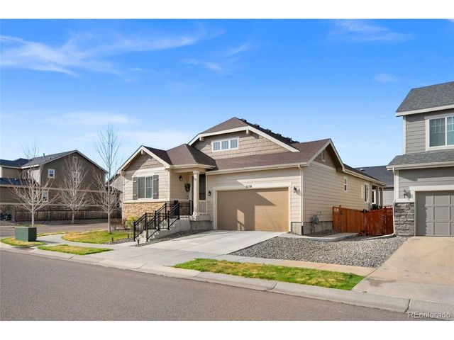 5238 Cherry Blossom Dr, Brighton, CO 80601