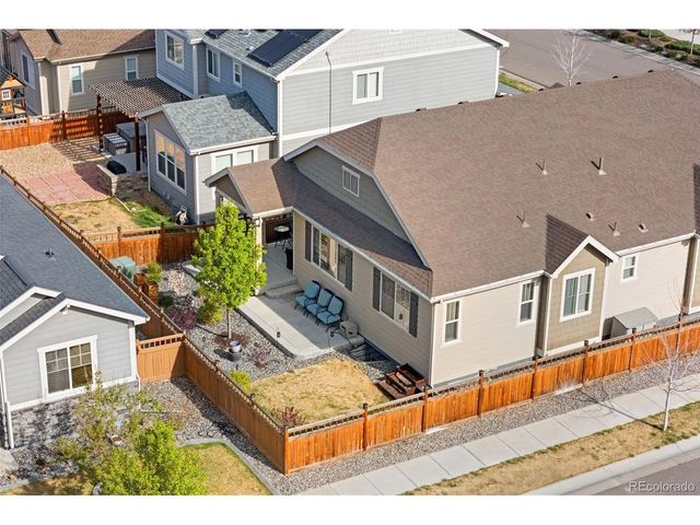 5238 Cherry Blossom Dr, Brighton, CO 80601