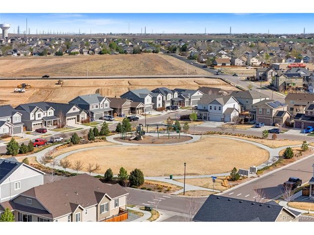 5238 Cherry Blossom Dr, Brighton, CO 80601