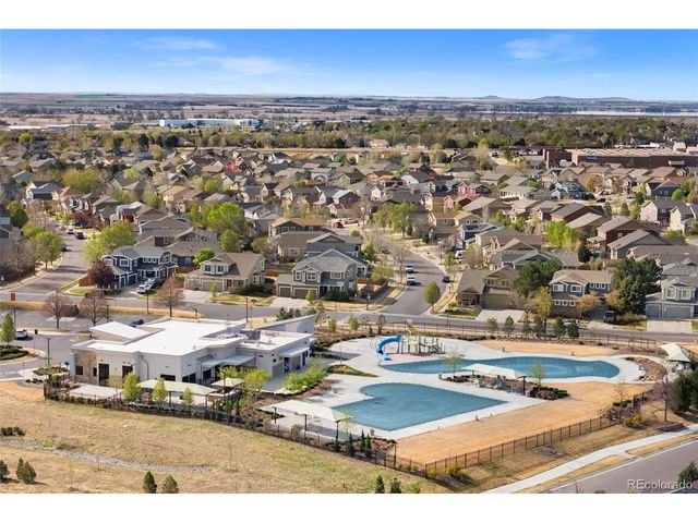 5238 Cherry Blossom Dr, Brighton, CO 80601