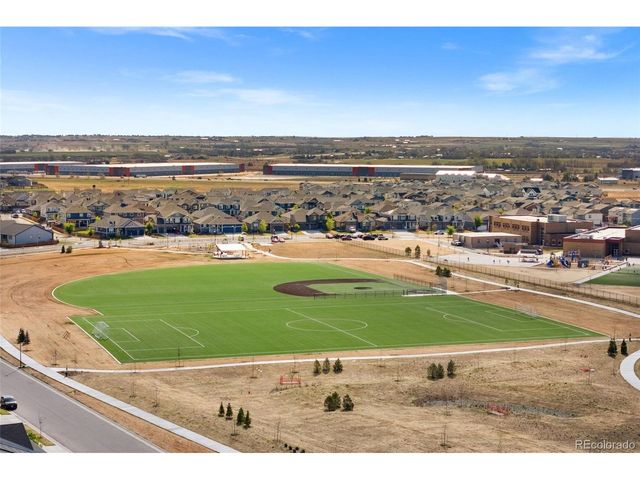 5238 Cherry Blossom Dr, Brighton, CO 80601