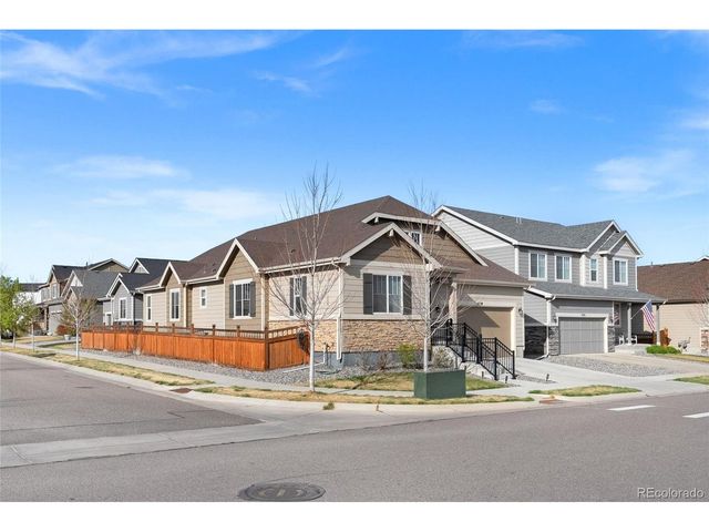 5238 Cherry Blossom Dr, Brighton, CO 80601