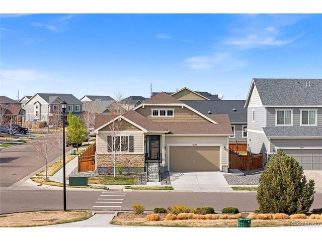 5238 Cherry Blossom Dr, Brighton, CO 80601