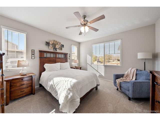 5238 Cherry Blossom Dr, Brighton, CO 80601