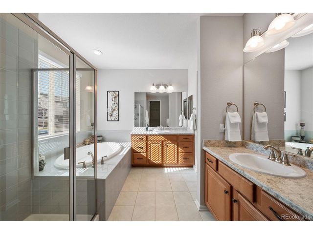 5238 Cherry Blossom Dr, Brighton, CO 80601