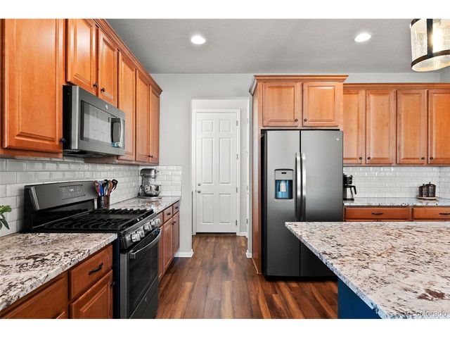 5238 Cherry Blossom Dr, Brighton, CO 80601