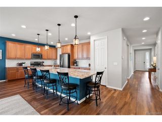 5238 Cherry Blossom Dr, Brighton, CO 80601