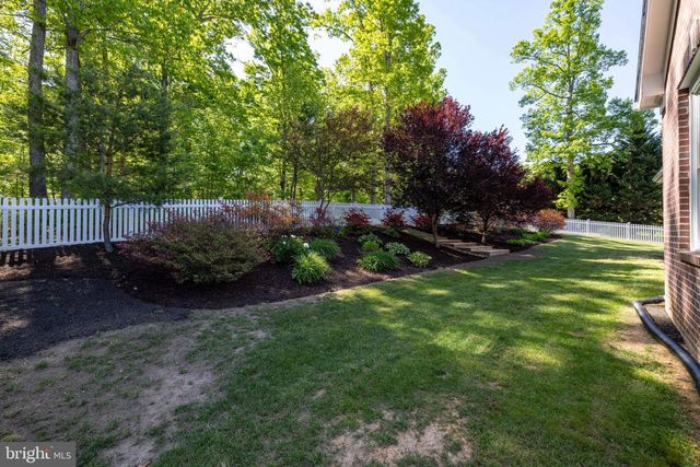 246 LAWSONS FARM CIR, Ruckersville, VA 22968