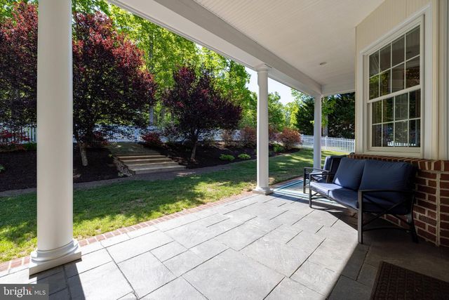 246 LAWSONS FARM CIR, Ruckersville, VA 22968