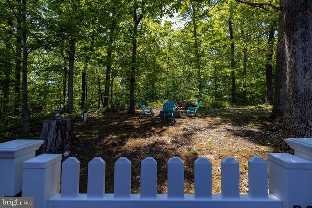 246 LAWSONS FARM CIR, Ruckersville, VA 22968