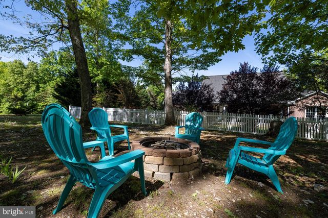 246 LAWSONS FARM CIR, Ruckersville, VA 22968