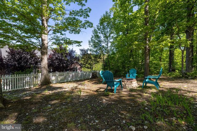 246 LAWSONS FARM CIR, Ruckersville, VA 22968