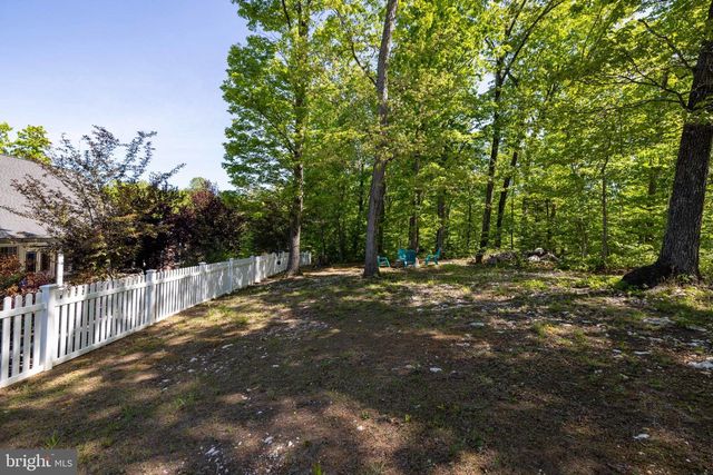 246 LAWSONS FARM CIR, Ruckersville, VA 22968