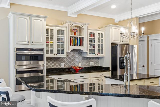 246 LAWSONS FARM CIR, Ruckersville, VA 22968