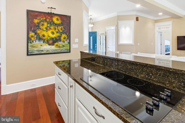 246 LAWSONS FARM CIR, Ruckersville, VA 22968