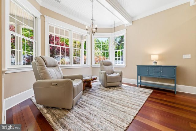 246 LAWSONS FARM CIR, Ruckersville, VA 22968
