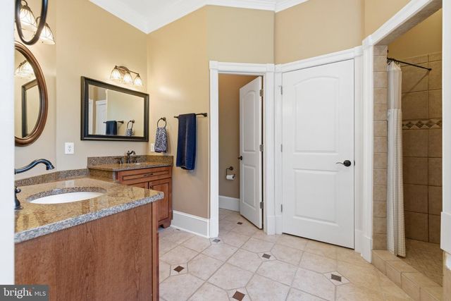246 LAWSONS FARM CIR, Ruckersville, VA 22968