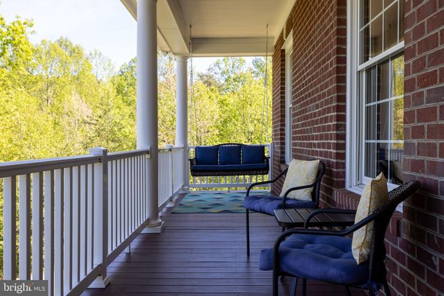 246 LAWSONS FARM CIR, Ruckersville, VA 22968