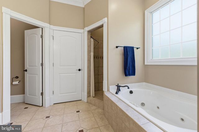 246 LAWSONS FARM CIR, Ruckersville, VA 22968