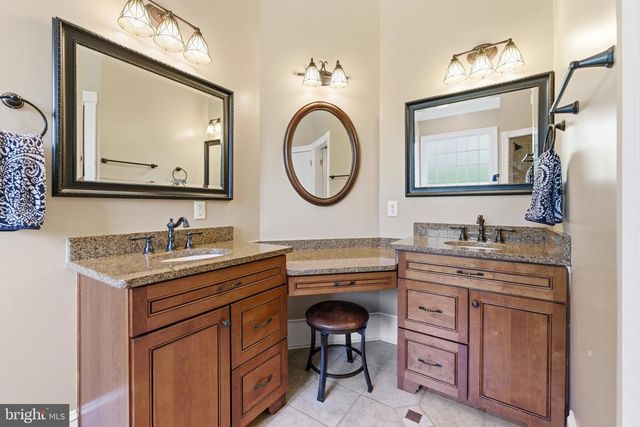 246 LAWSONS FARM CIR, Ruckersville, VA 22968