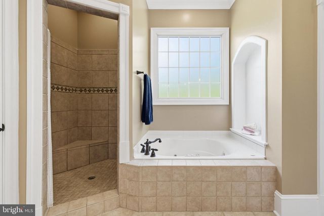 246 LAWSONS FARM CIR, Ruckersville, VA 22968