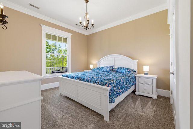 246 LAWSONS FARM CIR, Ruckersville, VA 22968