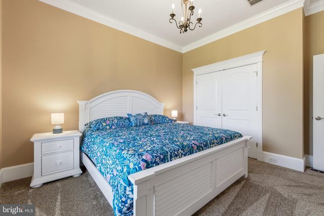246 LAWSONS FARM CIR, Ruckersville, VA 22968