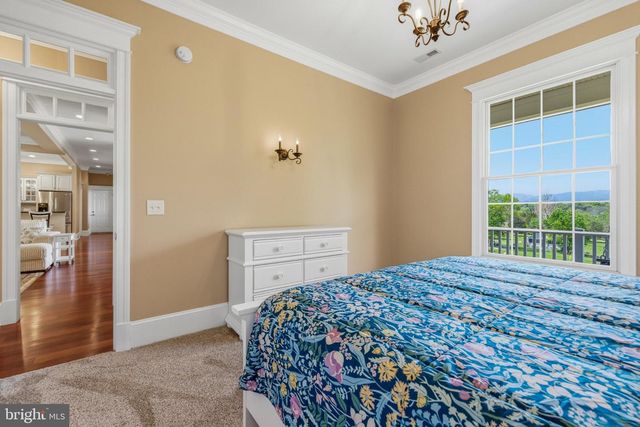 246 LAWSONS FARM CIR, Ruckersville, VA 22968