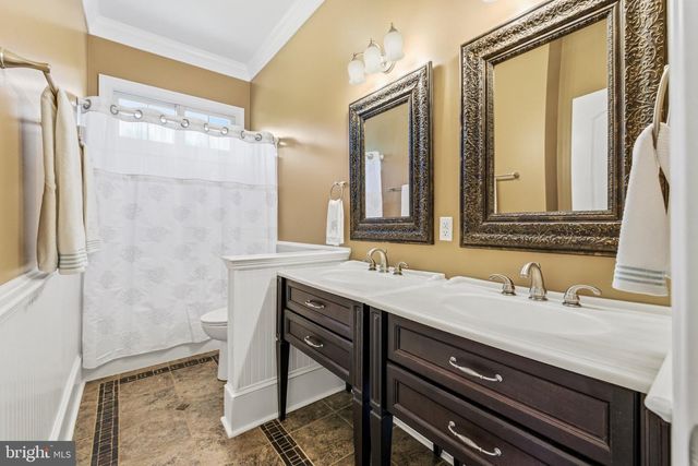 246 LAWSONS FARM CIR, Ruckersville, VA 22968