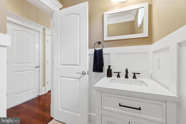 246 LAWSONS FARM CIR, Ruckersville, VA 22968