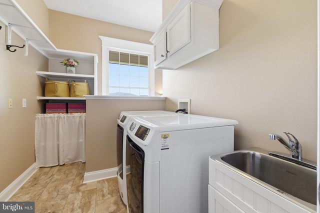 246 LAWSONS FARM CIR, Ruckersville, VA 22968