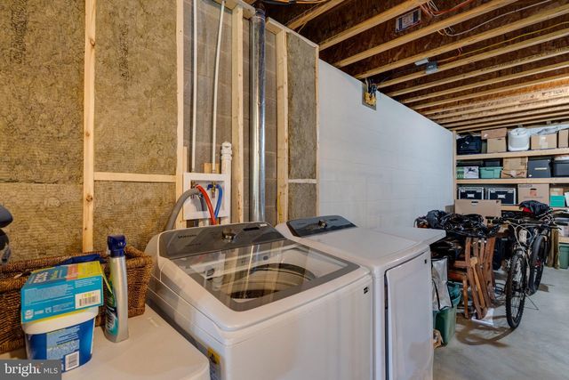 246 LAWSONS FARM CIR, Ruckersville, VA 22968