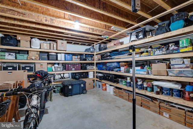 246 LAWSONS FARM CIR, Ruckersville, VA 22968
