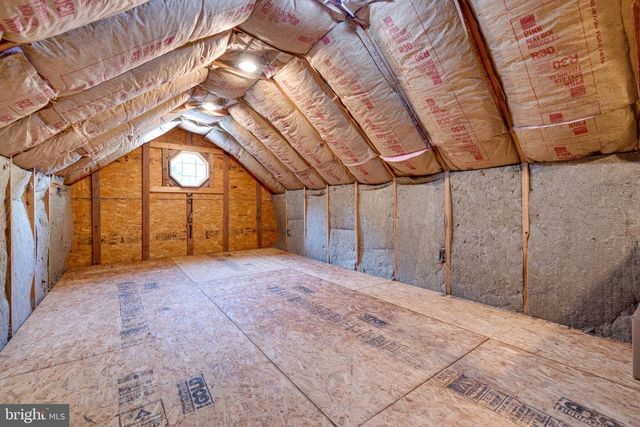 246 LAWSONS FARM CIR, Ruckersville, VA 22968